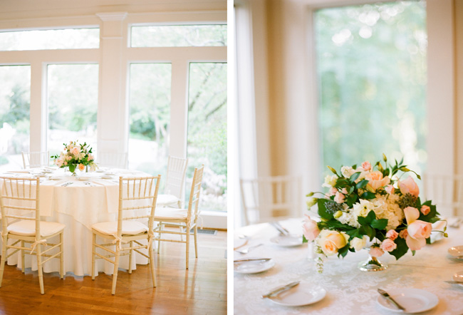primrose-cottage-wedding