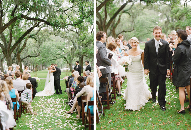 savannah-simple-wedding