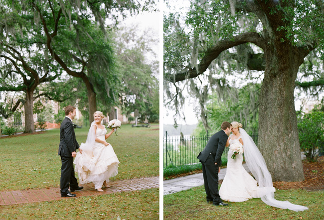 savannah-wedding-photos