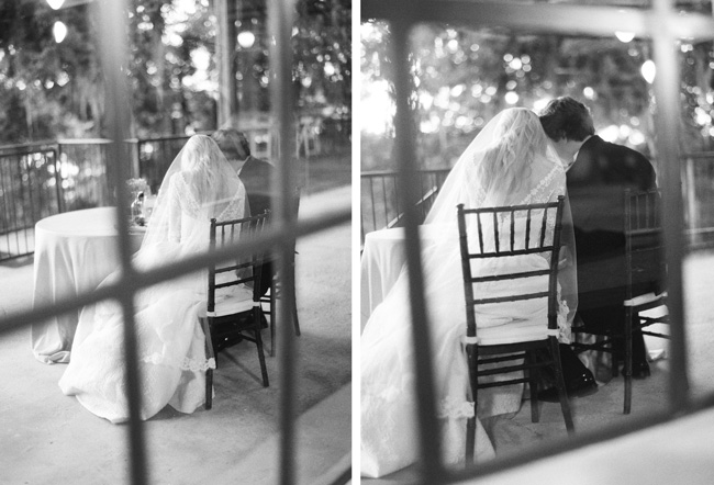 Film Wedding Photographer | www.buffydekmar.com