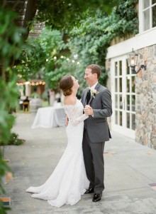 vermont-film-photographer